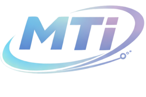 MTI Tecnologia